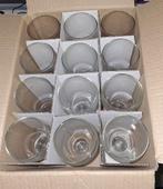 Verres s.pellegrino, Ophalen of Verzenden, Zo goed als nieuw