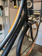 CORTINA 4U SPECIALE VERSIE 28 INCH NIEUWSTAAT, Fietsen en Brommers, Ophalen, Zo goed als nieuw, Versnellingen