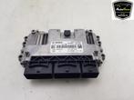 COMPUTER MOTOR Renault Twingo III (AH) (01-2014/-), Auto-onderdelen, Gebruikt, Renault