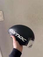 Tijdrithelm Carnac, Ophalen, Zo goed als nieuw, Medium