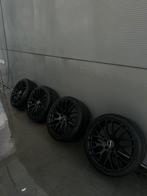 Orginele CVR velgen 19inch, Auto-onderdelen, Banden en Velgen, Velg(en), Nieuw, All Season, Ophalen