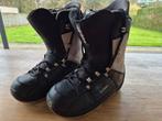 Snowboard botten Burton, Enlèvement, Chaussures