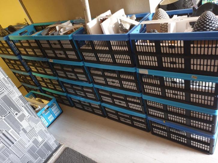 Partij beelden ornamenten dier boedha beton graf rouw engel, Tuin en Terras, Tuinbeelden, Nieuw, Beton, Ophalen