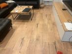 Mooie Laminaat van Carpet right, Ophalen, Zo goed als nieuw