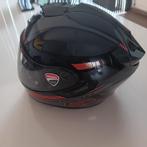 Motor helm Scorpion EXO 1400 air, Motoren, Overige merken, M, Ophalen of Verzenden, Nieuw zonder kaartje
