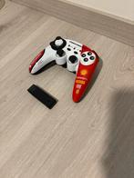 Controller trustmaster F1, Ophalen, Zo goed als nieuw