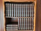Gratis grote winkler prins encyclopedie 1 tot 25, 8ste druk, Boeken, Encyclopedieën, Ophalen, Gelezen