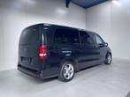 Mercedes-Benz V 220 CDI Autom. - 7pl. - GPS - Topstaat!, Auto's, Monovolume, 4 cilinders, 0 kg, 120 kW