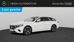 Mercedes-Benz E 220 D Break Luxury Line | Panoramisch Dak |, Automaat, 197 pk, Gebruikt, https://public.car-pass.be/vhr/b26d5043-7c9f-4f9b-826c-24c4346fcc7f