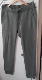 Prachtige joggingbroek X.L Zara., Vêtements | Femmes, Grandes tailles, Enlèvement ou Envoi, Zara, Comme neuf, Vert