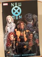 New X-men Marvel ultimate collection, Livres, Enlèvement ou Envoi, Comme neuf