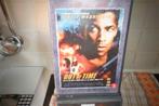 DVD Out Of Time (Denzel Washington & Eva Mendes), Cd's en Dvd's, Dvd's | Actie, Actiethriller, Ophalen of Verzenden, Vanaf 12 jaar