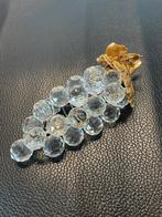 Swarovski druiventros., Ophalen, Nieuw, Huisaccessoire