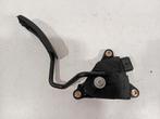 GASPEDAAL Renault Zoé (AG) (01-2012/03-2024) (180026336R), Gebruikt, Renault