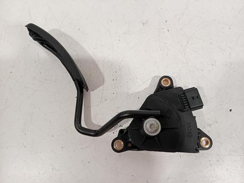 GASPEDAAL Renault Zoé (AG) (01-2012/03-2024) (180026336R), Auto-onderdelen, Interieur en Bekleding, Renault, Gebruikt