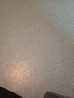 Ik zoek met spoed een studio of een kamer voor een persoon, Immo