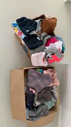 Kinderkleding meisje 98-104, Kinderen en Baby's, Kinderkleding | Maat 98, Ophalen, Gebruikt, Meisje