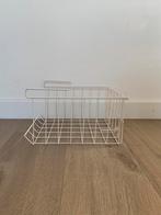 IKEA hangmand, Ophalen of Verzenden, Zo goed als nieuw