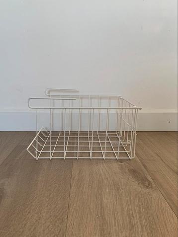 IKEA hangmand beschikbaar voor biedingen