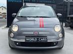 Fiat 500 1.2 I CLIM 1ER MAIN ETAT GARANTIE 12 MOIS, Autos, https://public.car-pass.be/vhr/645b37de-9297-41b5-8520-256315437da1