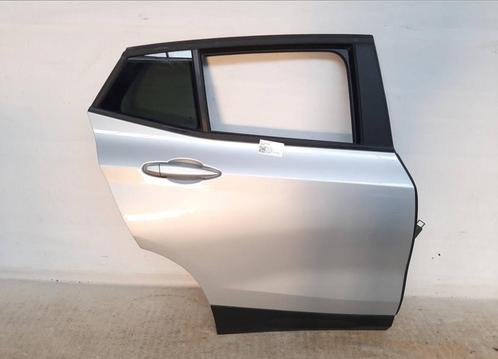 Portier Deur Achter Rechts BMW X2 F39 ( A83 ), Auto-onderdelen, Interieur en Bekleding, BMW, Gebruikt, Ophalen of Verzenden