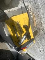 Poste a souder 150 euro
