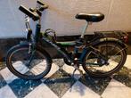 Kinderfiets, BNB Bike, 20 pouces, Enlèvement, Utilisé