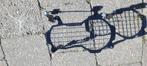 BMW GSA ACCESOIRES, Motoren, Ophalen