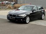 Bmw 118d, Achat, Diesel, Particulier, Série 1