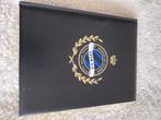 4 boeken club brugge, Boeken, Ophalen of Verzenden, Zo goed als nieuw