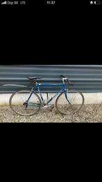 Batavus fiets retro, Fietsen en Brommers, Ophalen, Zo goed als nieuw, Batavus