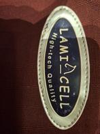 Regendeken, Animaux & Accessoires, Chevaux & Poneys | Couvertures & Couvre-reins, Enlèvement