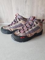 Chaussure de marche Salomon (pointure 37 1/3), Sports & Fitness, Alpinisme & Randonnée, Enlèvement ou Envoi