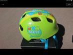 Kinderfietshelm Scott, Fietsen en Brommers, Ophalen of Verzenden, Zo goed als nieuw