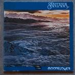 Santana: Moonflower (2 LP), Cd's en Dvd's, Vinyl | Rock, Ophalen of Verzenden