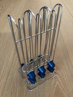 Koffie capsule houder, Electroménager, Enlèvement ou Envoi