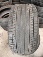 275/40r19 Michelin 50€ per stuk met plaatsen 27540r19, Ophalen of Verzenden