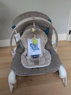 Chicco HoOpla wipstoel tot 18kg, Ophalen, Gebruikt, Wipstoel, Chicco