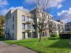 Appartement te koop in Brugge, Appartement, 102 kWh/m²/an