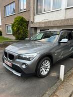 BMW X1 2.0iA sDrive18, Auto's, Particulier, X1, Automaat, Te koop