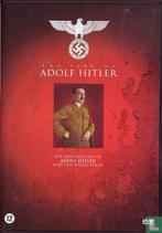 The life of Adolf Hitler, Cd's en Dvd's, Verzenden