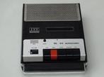 Cassette Recorder SCHAUB LORENZ  SL54 Automatic, TV, Hi-fi & Vidéo, Decks cassettes, Enlèvement ou Envoi, Simple, Autres marques