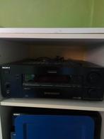 digital audio video control center SONY R D S EON STR DB940, Enlèvement, Sony