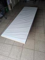 Werkblad keuken, Ophalen, Wit, 150 tot 200 cm, Nieuw