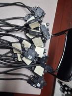 Nieuwe BMW roetfiltersensor, Enlèvement, BMW