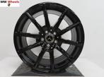 Originele Mercedes AMG 19 inch velgen E W213 S213 S238, 19 inch, Gebruikt, Velg(en), Ophalen of Verzenden