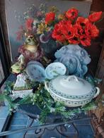 Prachtige brocante te koop, Ophalen, Zo goed als nieuw