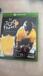Tour de France 2015, Ophalen, Zo goed als nieuw, Sport, Vanaf 3 jaar