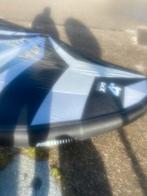 Wing  4 m te koop, Watersport en Boten, Ophalen, Zo goed als nieuw