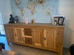 Dressoir, Huis en Inrichting, Kasten | Dressoirs, Ophalen, Minder dan 50 cm, Gebruikt, 75 cm of meer